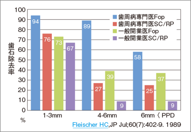143-4_photo01.png